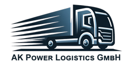 AK Power Logistics GmbH